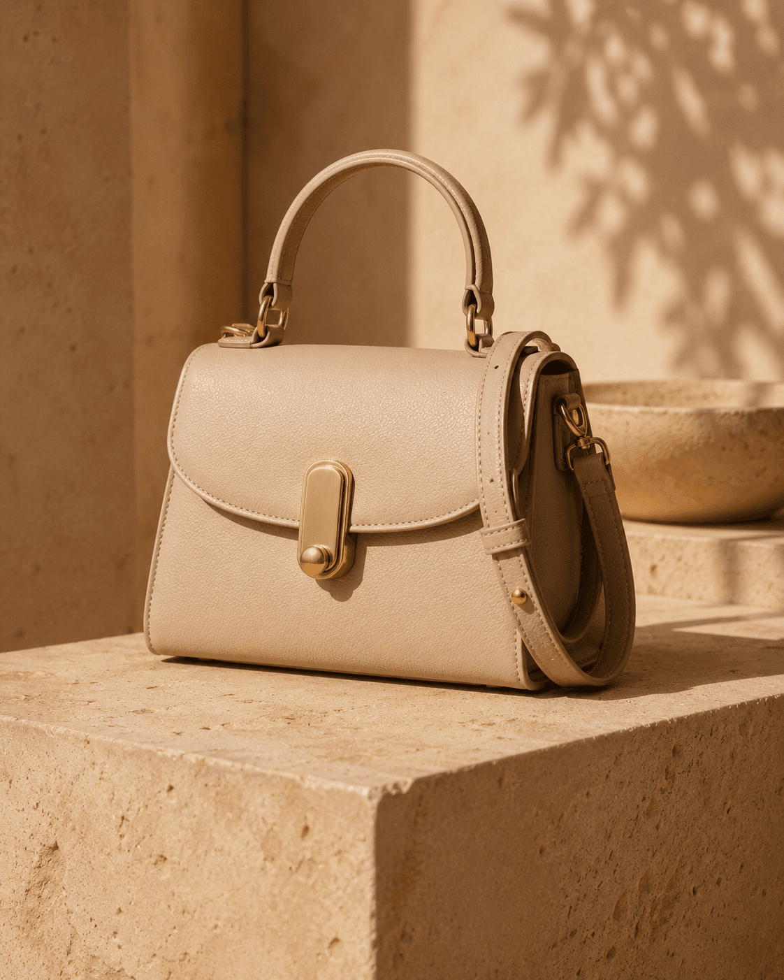 Mira Bags