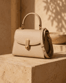 Mira Bags