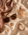 Noor Atelier
