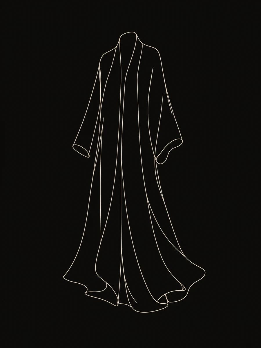 Abayas