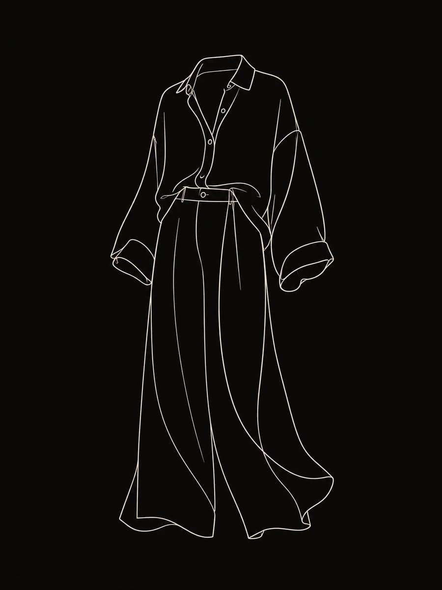 Clothing