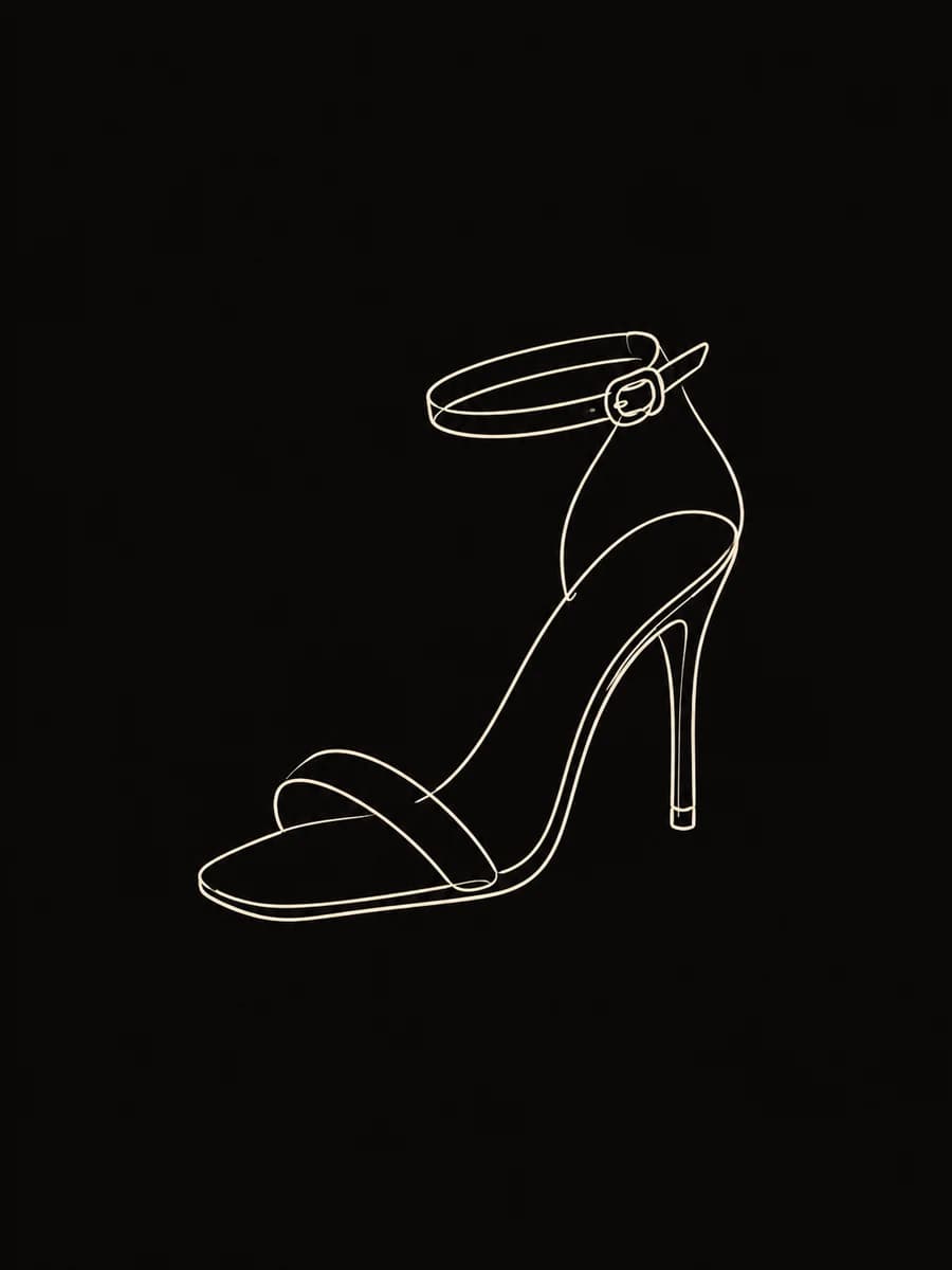 Footwear