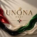 Unonad'art