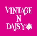 VINTAGE N DAISY