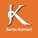 Jantakumariofficial
