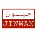 Jiwwan