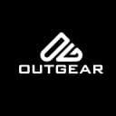 OUTGEAR