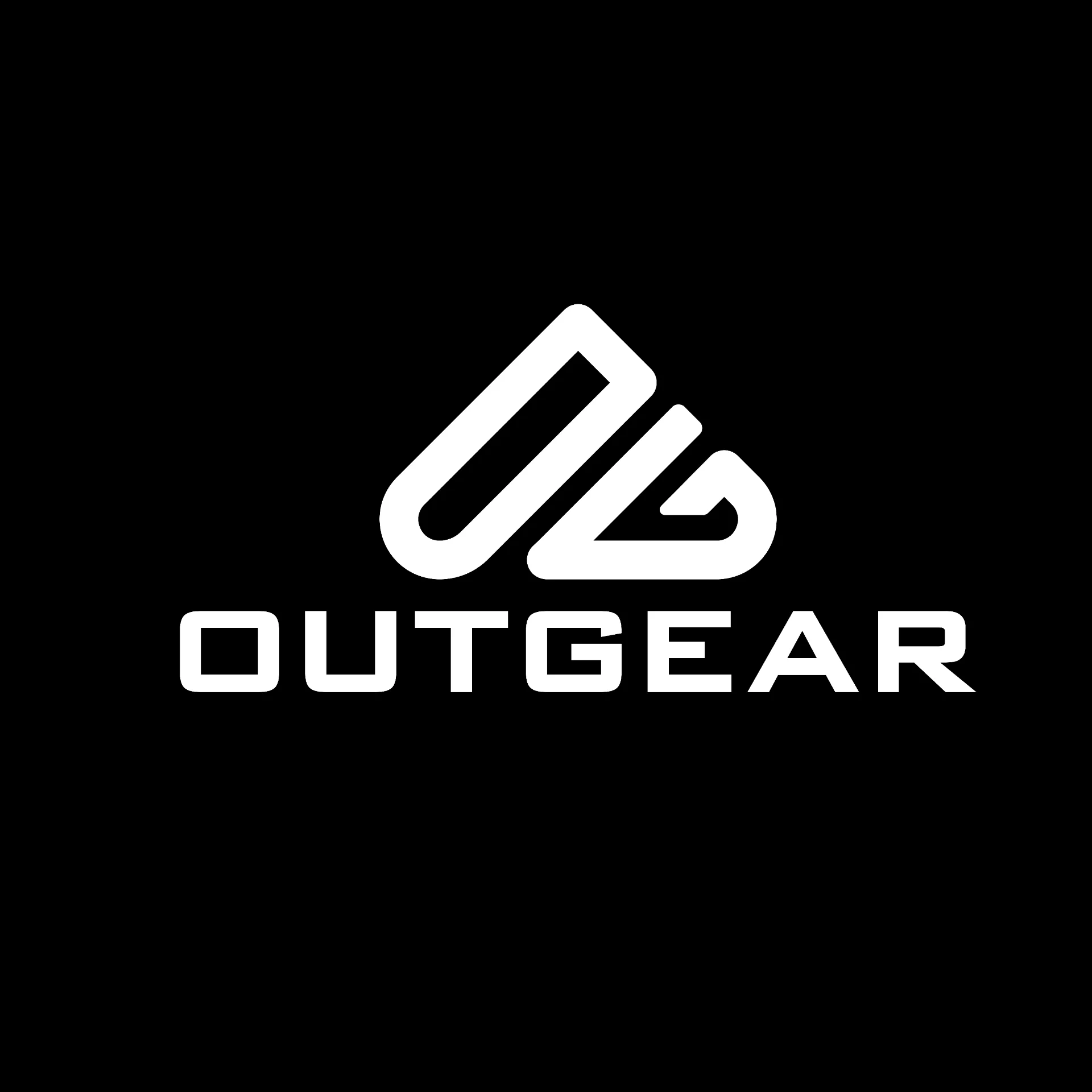 OUTGEAR