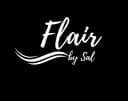 Flair by Sal