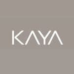 KAYA STYLE