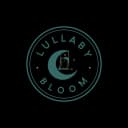 Lullaby Bloom